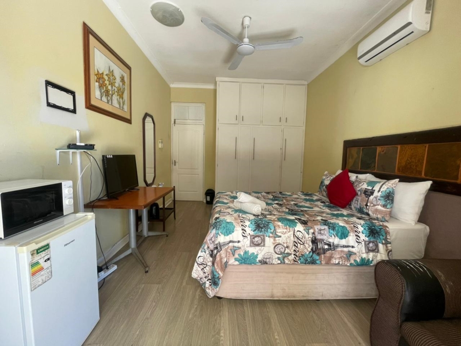 7 Bedroom Property for Sale in Selborne Eastern Cape